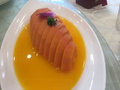-锦尚家宴