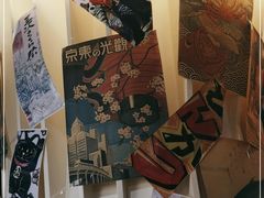-将太无二·北美传奇寿司(瑞士公寓店)