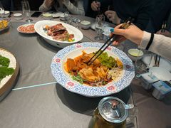 -悦福瑞酒楼(西影路店)