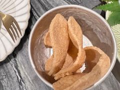 -Thai Alley泰爱里(二沙岛店)