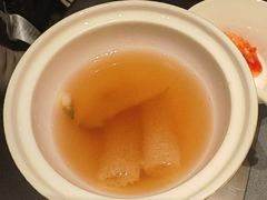 -海立阁海鲜江浙菜(漕河泾印象城店)