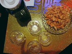 -唱吧麦颂KTV(黄兴步行街店)