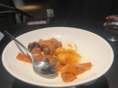-晓长安·新陕菜(曲江店)