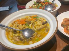 -乡里八闽·福州乡土菜(西园店)