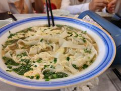 -山东八大碗山东老字号