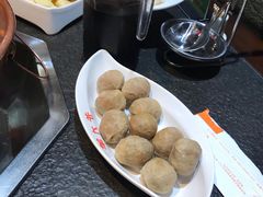 -天天羊大爷(浑南店)