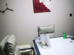 -LJ掼蛋·棋牌会所(徐汇店)