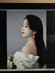 -今生有约婚纱摄影店(景德路店)