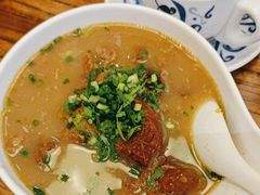 -翠华餐厅(德基广场店)