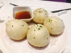 -和记小菜(大宁店)