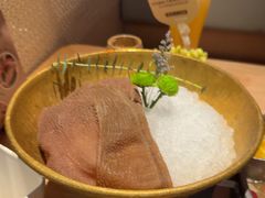 -巴奴毛肚火锅(七宝领展广场店)