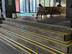 -IBOBI亲子游泳俱乐部(华侨城中心)