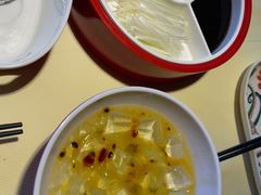 -京鸭棠(让胡路万达店)