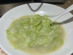 -福巷湘食小馆·猛火现炒(上海首店)