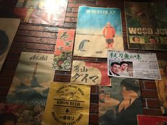 -渔井食堂(新洲店)