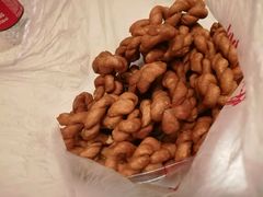 -小觉林素菜馆
