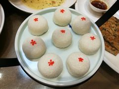 -富临轩私房菜(集庆门大街店)