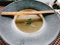 -Kathleen's Waitan 凯圣琳江景西餐厅(外滩店)