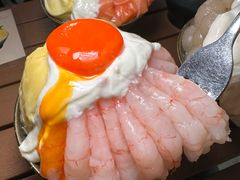 -和牛食堂•BISTRO(广州首店)
