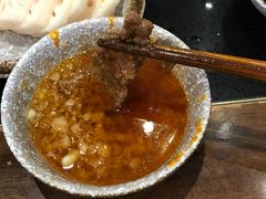 -大龙火锅(老店)