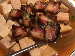 -原製原味(普陀山磐龙店)