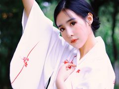 -富乐山