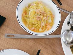 -太二酸菜鱼(永旺梦乐城店)