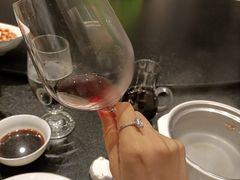 -嘉年华会水疗会(大剧院站E出口店)