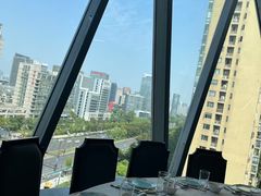 -柒园·三十年创意杭帮菜(龙湖滨江天街店)