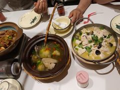 -阿露佳·舌尖上的安吉菜