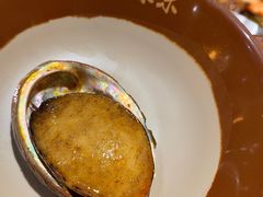 -锅来乐地锅鸡(安亭店)