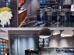 -居然之家(两江国际MALL店)