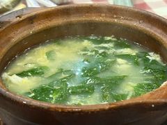 -吉源大排档·鱼生·海鲜(烧烤彩印厂店)