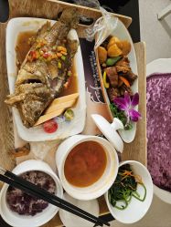 -武汉百佳妇产医院