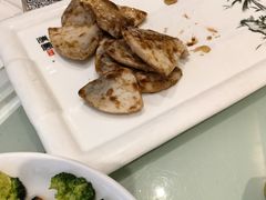 -金春禧(英雄山路旗舰店)