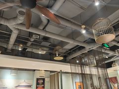 -北京老门框爆肚涮肉馆(凤城六路店)