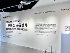 -辰熙ACX星海艺术中心