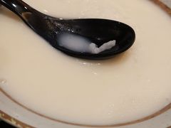 -永和大王(龙德广场店)