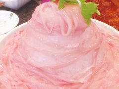 -老码头火锅(骡马市店)