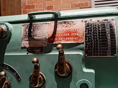 -柳州工业博物馆