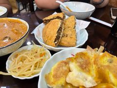 -方中山胡辣汤(顺河路店)