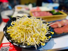 -祥源胡同·涮牛羊肉火锅(花桥店)