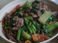 -福合埕牛肉丸(水仙园店)