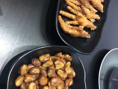 鸡爪-辣么好吃私厨(新城店)