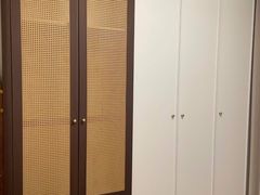 -新湖明珠城