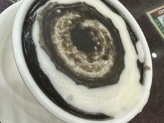 -民信老铺(人民路店)