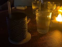 -Joy酒隐(西湖店)