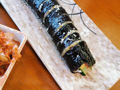 -韩礼年糕(飞虹路店)
