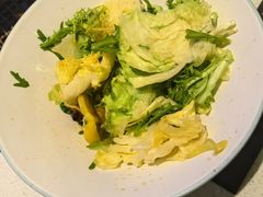 -AK47烤羊腿串吧(柳浪家园店)