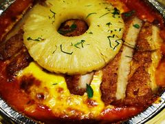 -卡朋厨房(289艺术园区店)